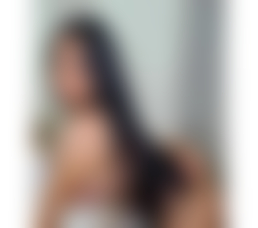 Escorts West Midlands Sandwell - Photos for Miryam 🔞owo,no rush,😘sexy girl😘